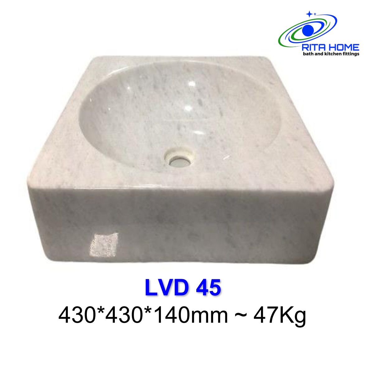 lavabo-da-tu-nhien-lvd-45-trang-sua-