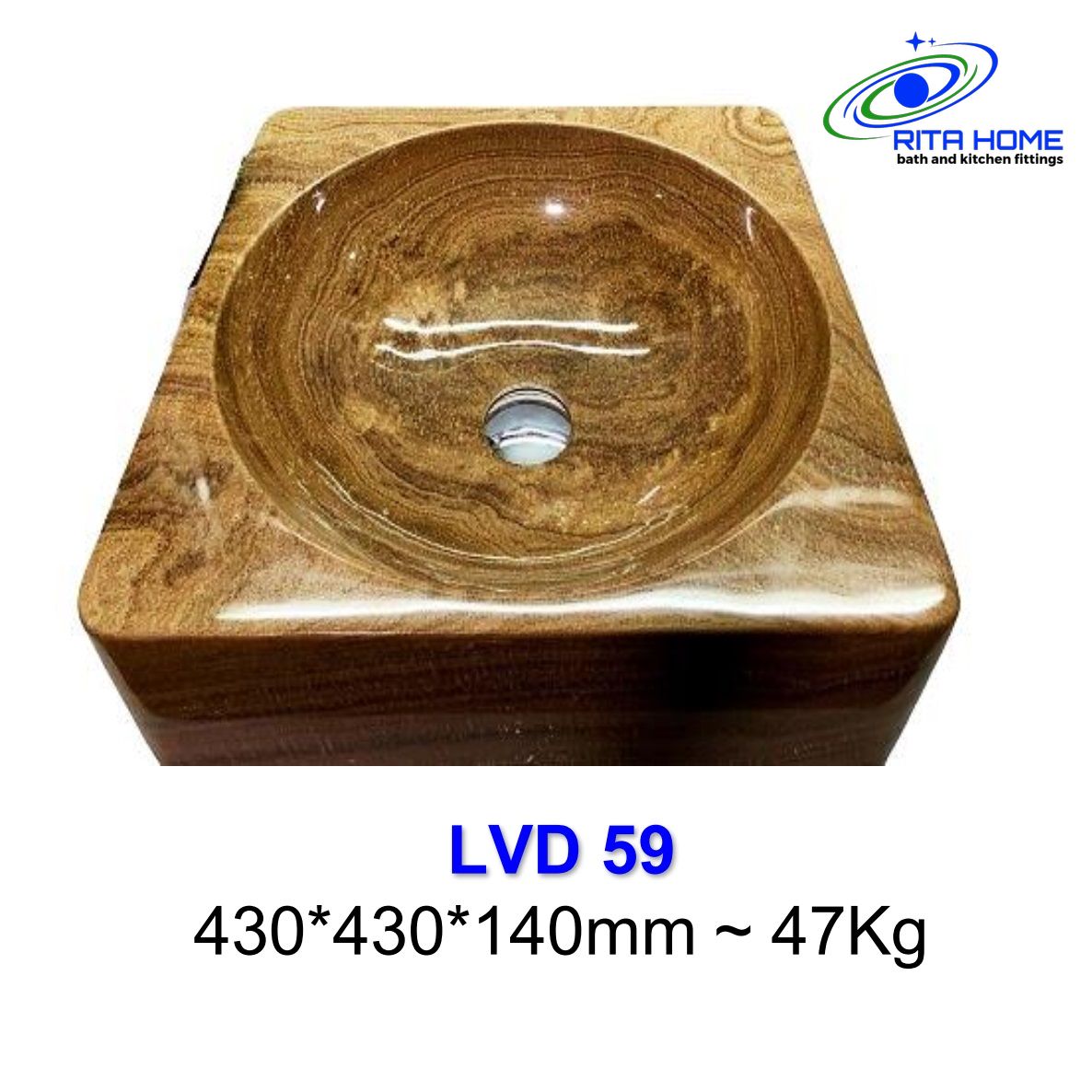 lavabo-da-tu-nhien-lvd-59-van-go-