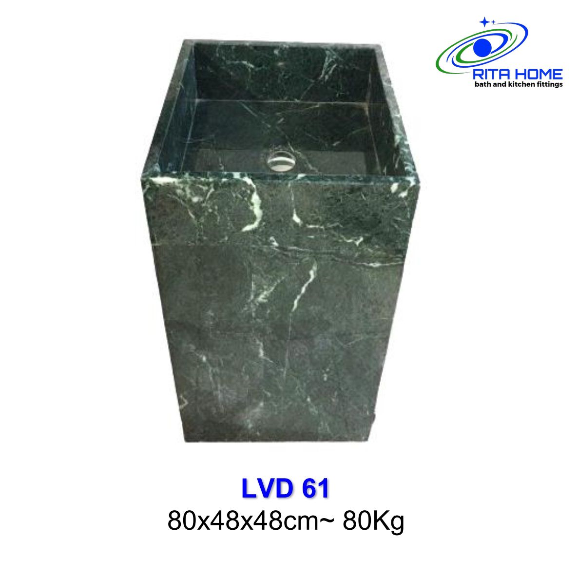 lavabo-da-tu-nhien-lien-khoi-lvd-61