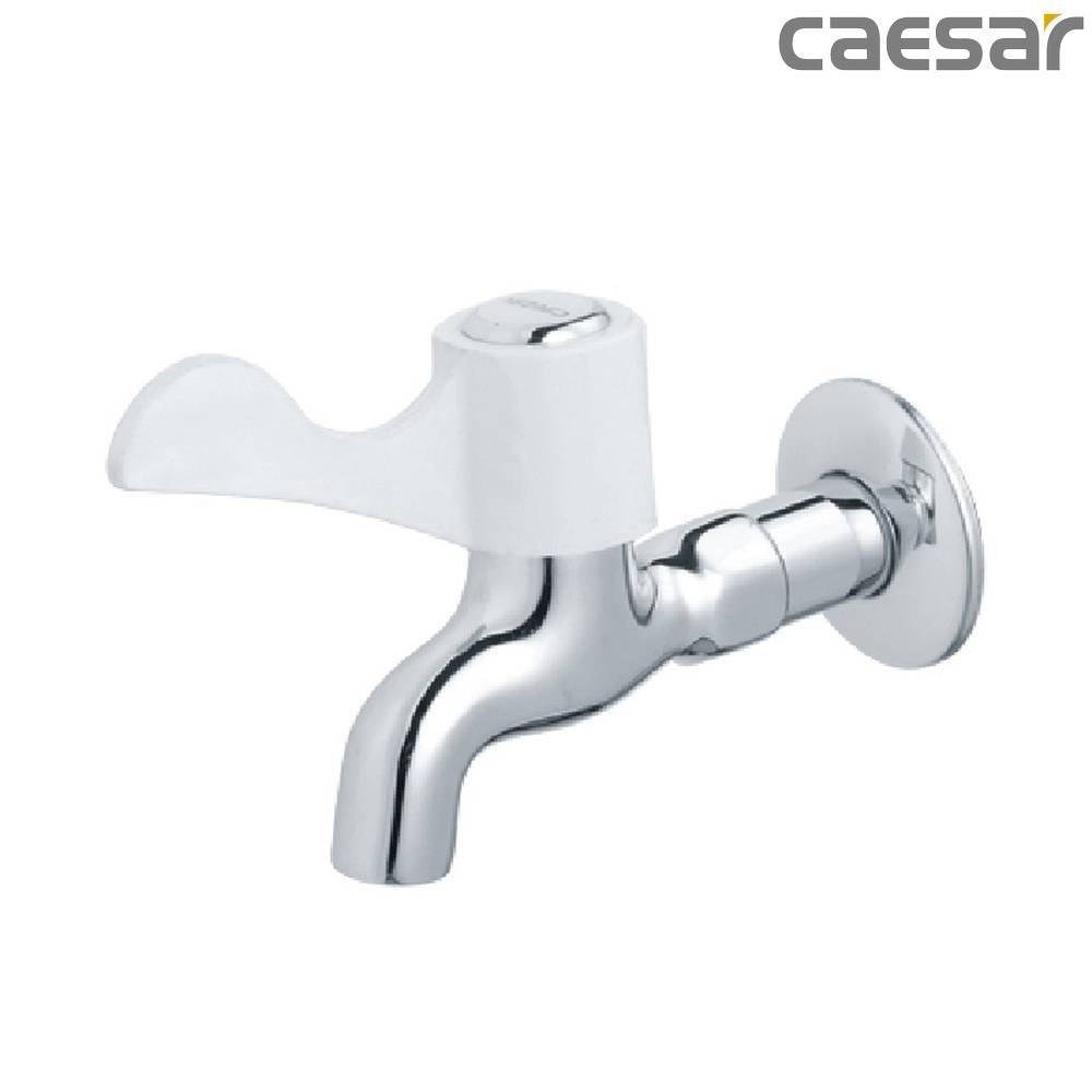 caesar-binh-duong-voi-ho-gan-tuong-caesar-w027c