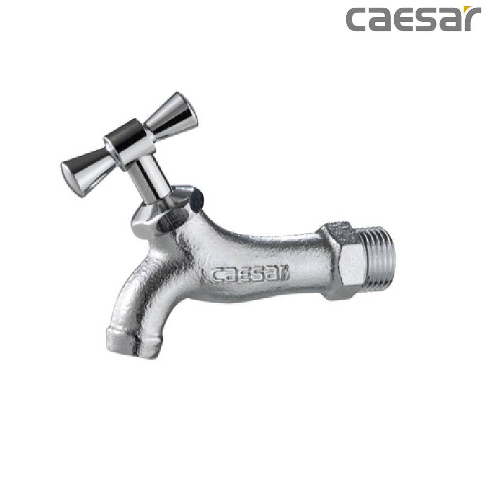 caesar-binh-duong-voi-ho-gan-tuong-caesar-w034-1