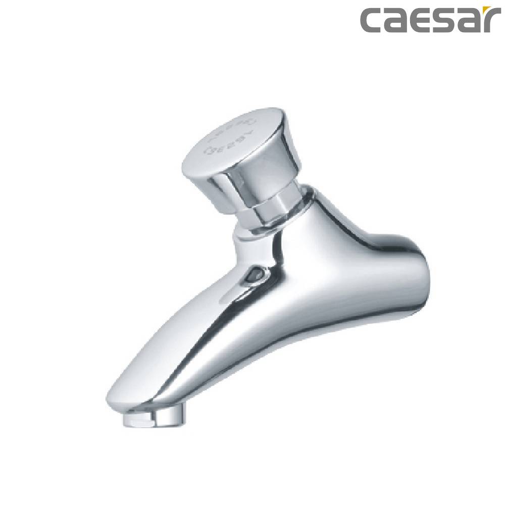 caesar-binh-duong-voi-ho-nhan-hoi-caesar-w054