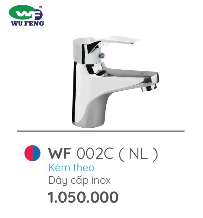 voi-lavabo-wufeng-wf-002c
