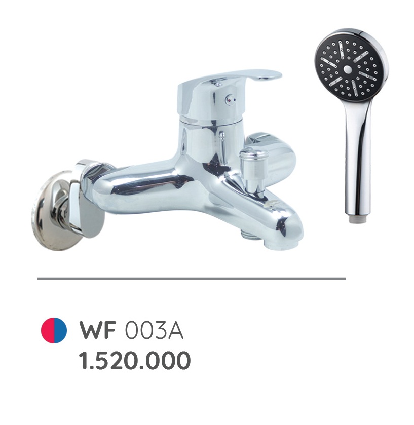 sen-tam-wufeng-wf-003a