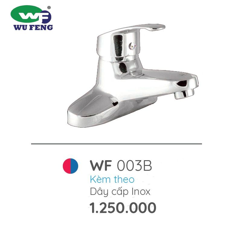 voi-lavabo-wufeng-wf-003b