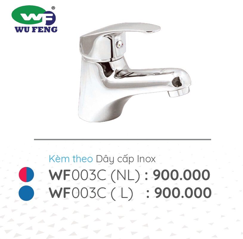 voi-lavabo-wufeng-wf-003c