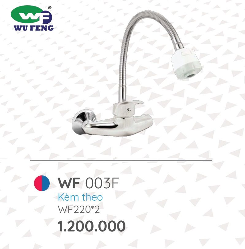 voi-rua-chen-wufeng-wf-003f