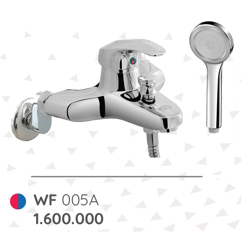 sen-tam-wufeng-wf-005a