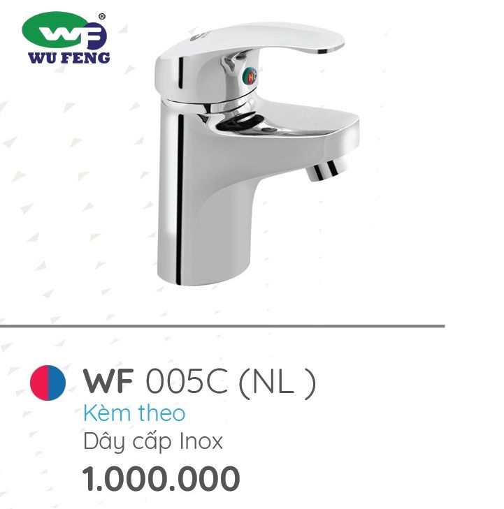 voi-lavabo-wufeng-wf-005c
