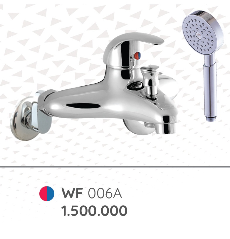 sen-tam-wufeng-wf-006a