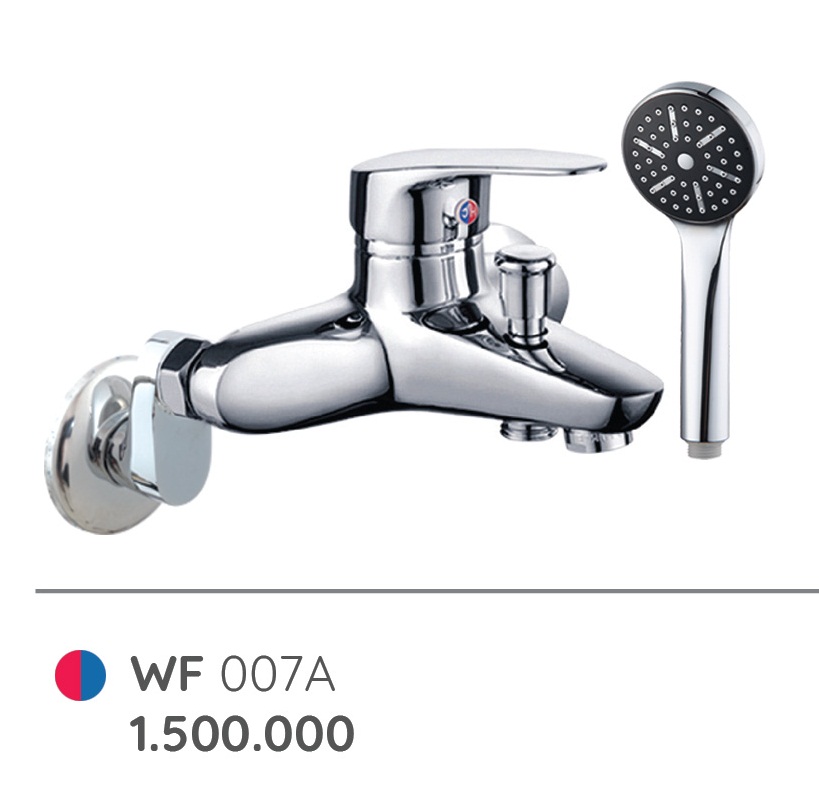 sen-tam-wufeng-wf-007a