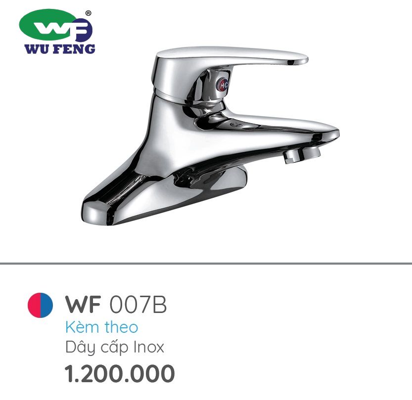 voi-lavabo-wufeng-wf-007b