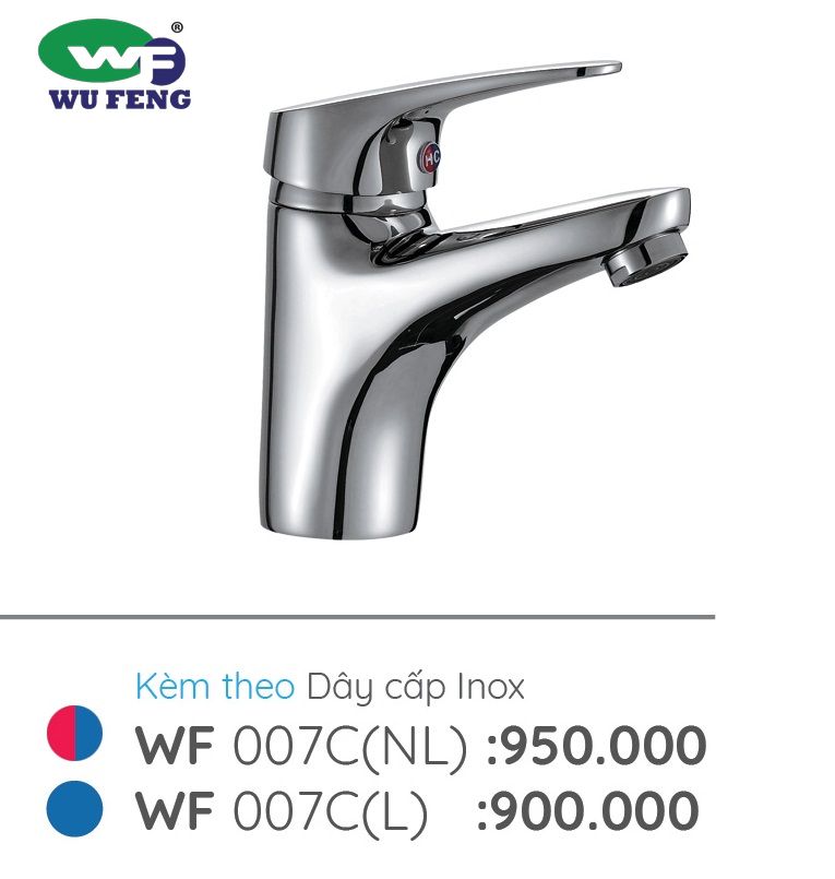 voi-lavabo-wufeng-wf-007c