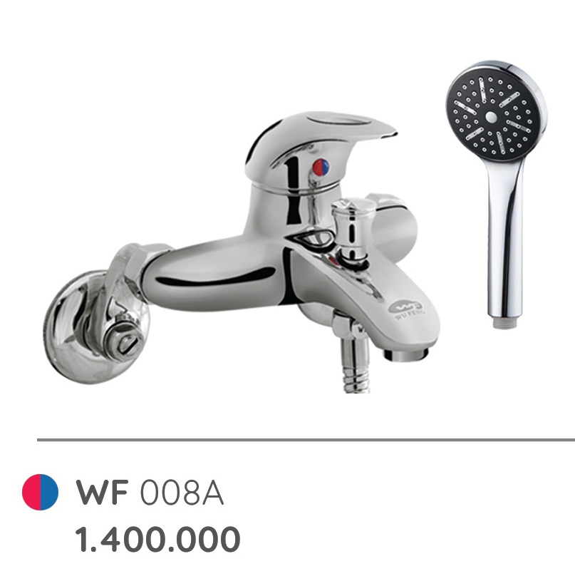 sen-tam-wufeng-wf-008a