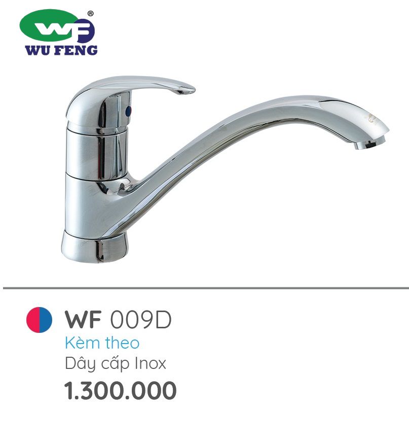 voi-lavabo-wufeng-wf-009d