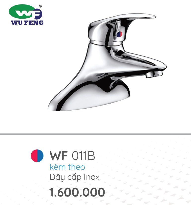 voi-lavabo-wufeng-wf-011b