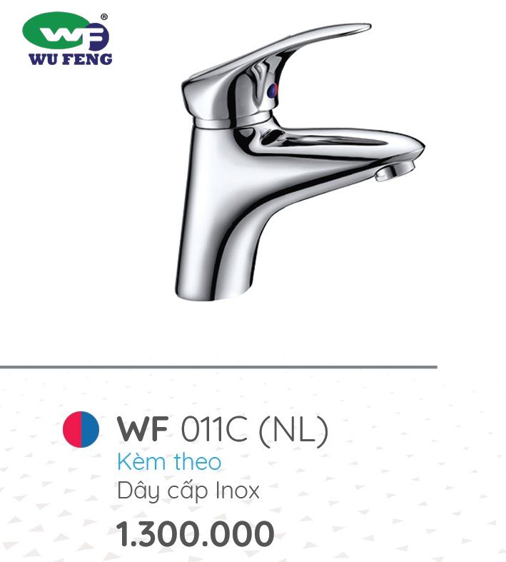 voi-lavabo-wufeng-wf-011c