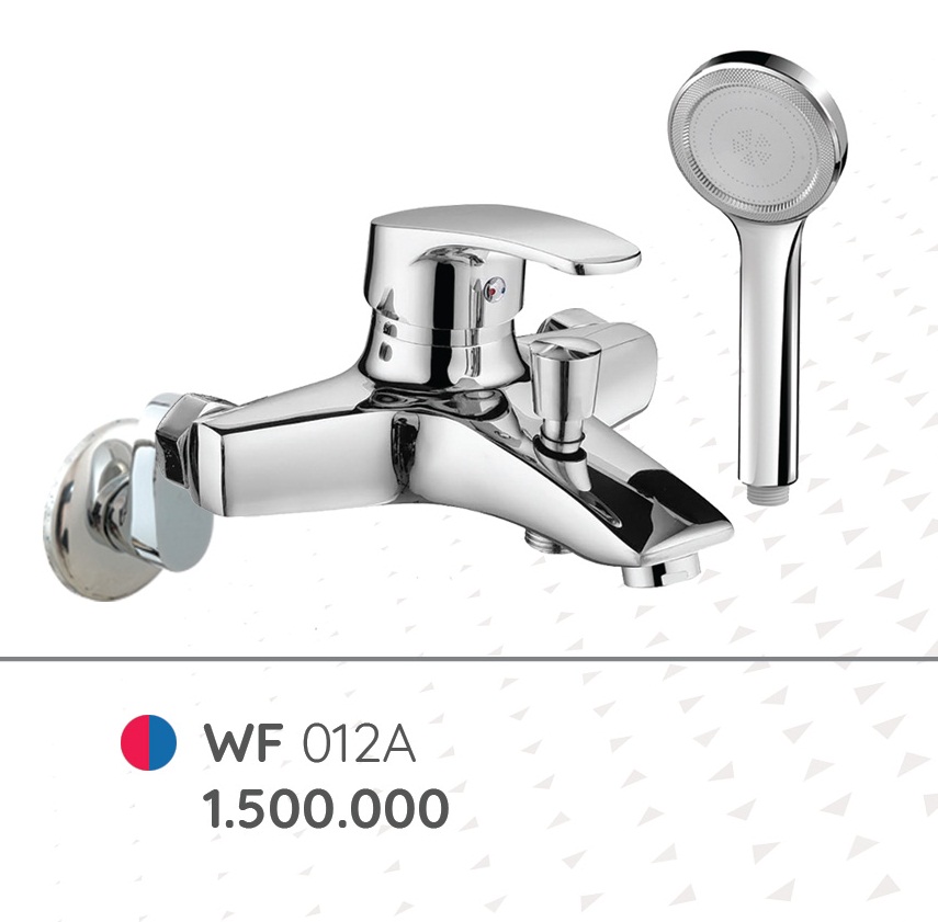sen-tam-wufeng-wf-012a