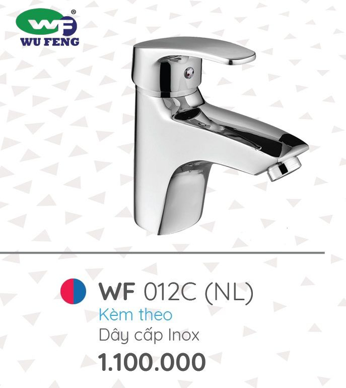 voi-lavabo-wufeng-wf-012c