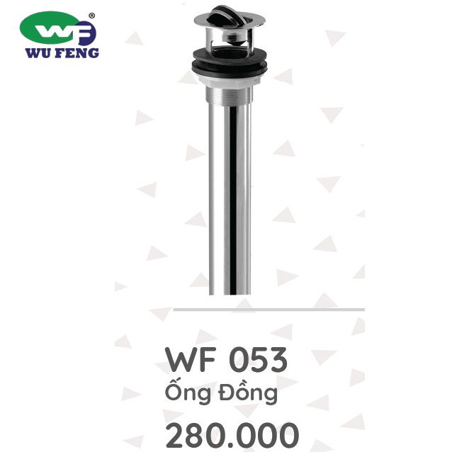 bo-xa-lavabo-wufeng-wf-053