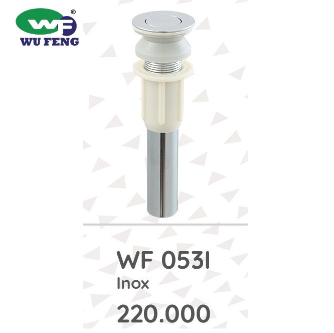 bo-xa-lavabo-wufeng-wf-053i