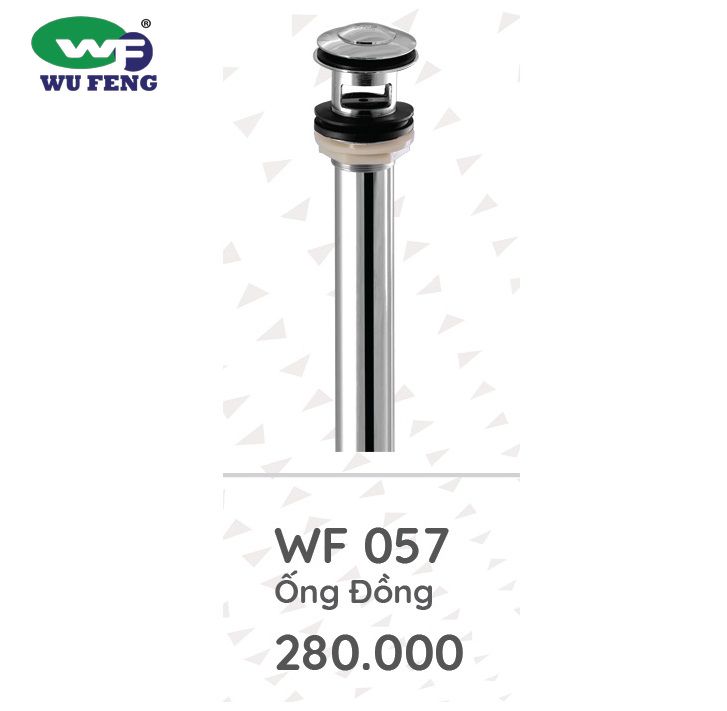 bo-xa-lavabo-wufeng-wf-057