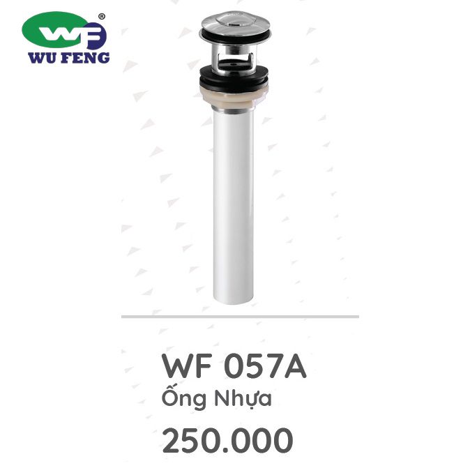 bo-xa-lavabo-wufeng-wf-057a