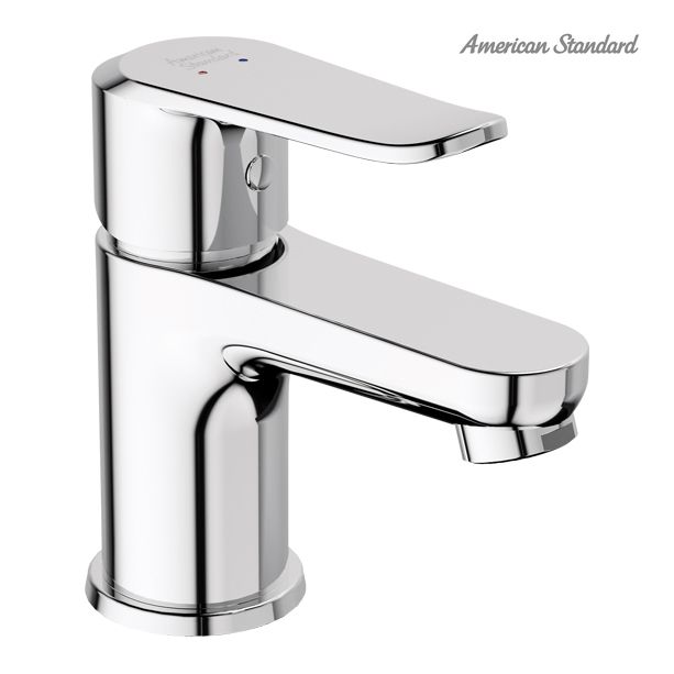 voi-lavabo-american-standard-wf-0701