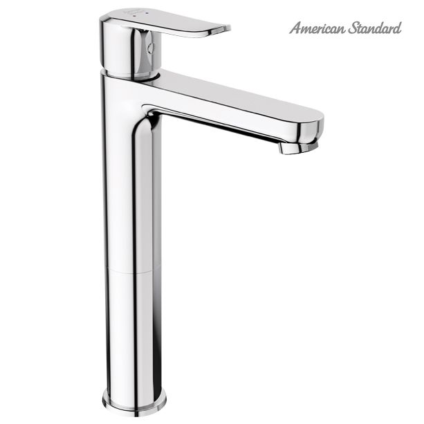 voi-lavabo-cao-american-standard-wf-0703