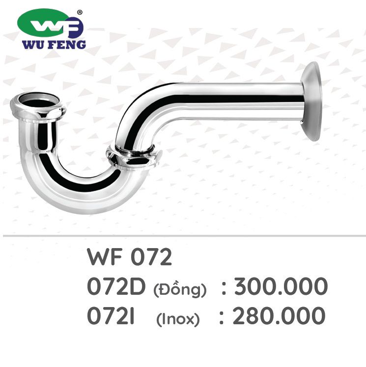 ong-xa-lavabo-wufeng-wf-072