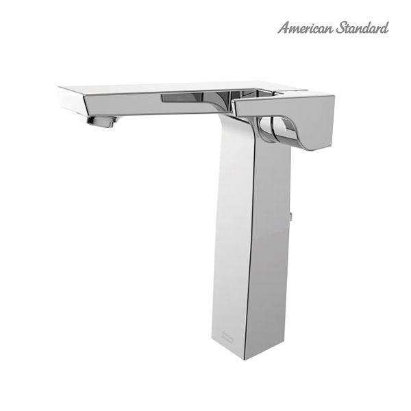 voi-lavabo-american-standard-wf-0802