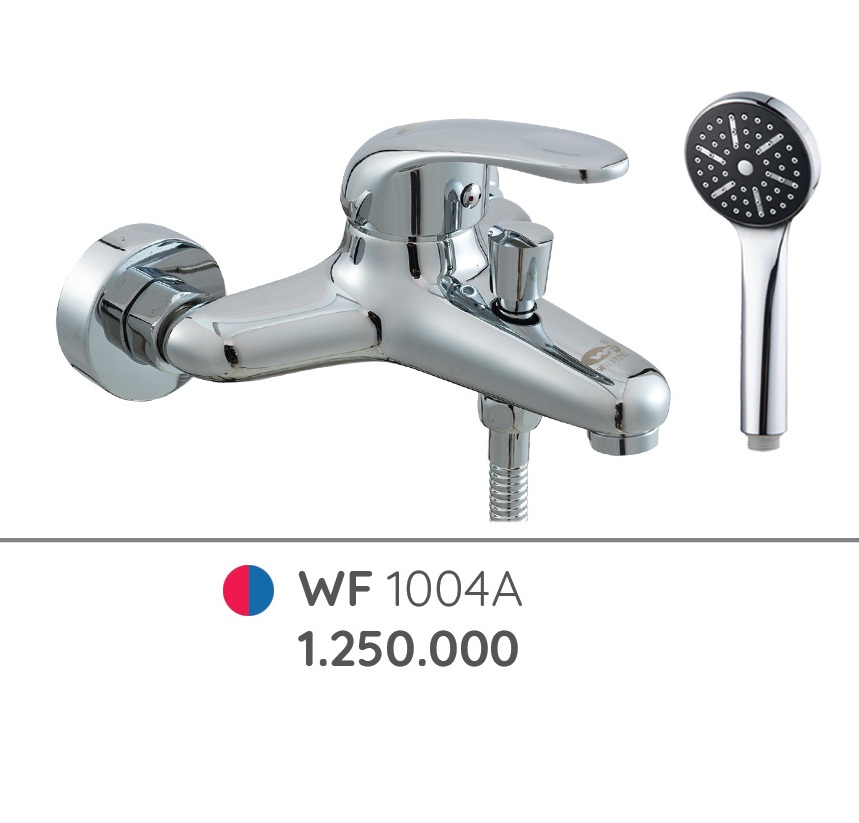sen-tam-wufeng-wf-1004a