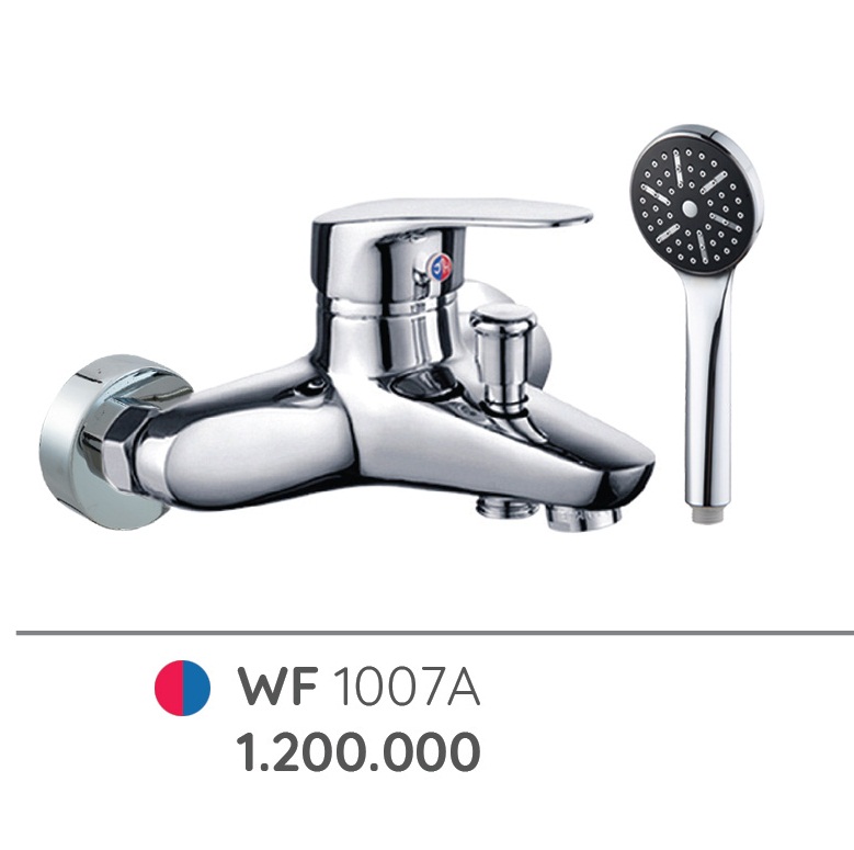 sen-tam-wufeng-wf-1007a