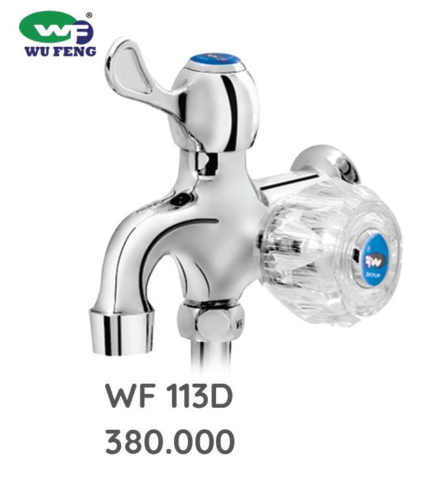 cu-sen-lanh-wufeng-wf-113d