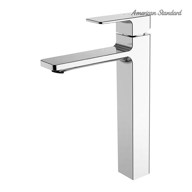 voi-lavabo-american-standard-wf-1302