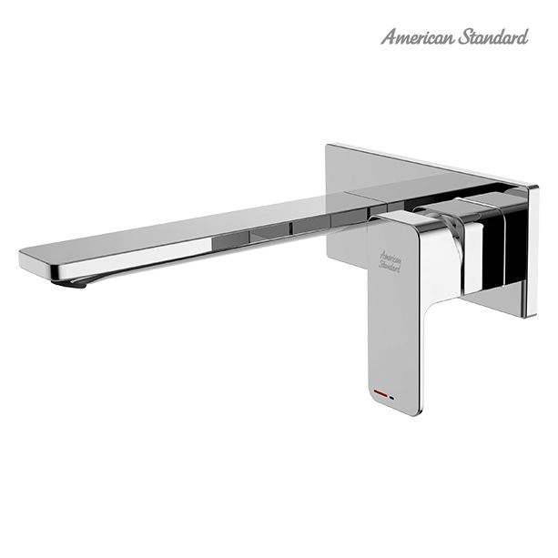 voi-lavabo-american-standard-wf-1303