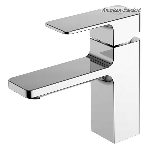 voi-lavabo-american-standard-wf-1306