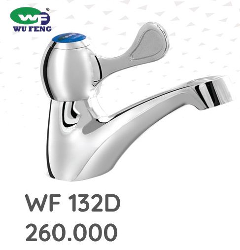 voi-lavabo-wufeng-wf-132d