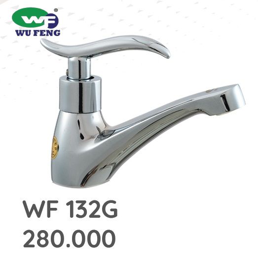 voi-lavabo-wufeng-wf-132g