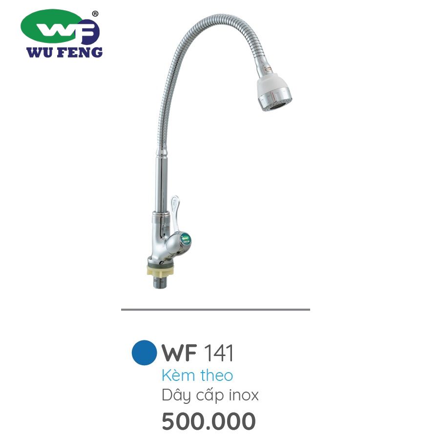 voi-rua-chen-wufeng-wf-141