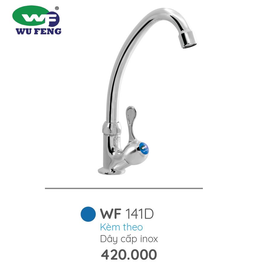 voi-rua-chen-wufeng-wf-141d