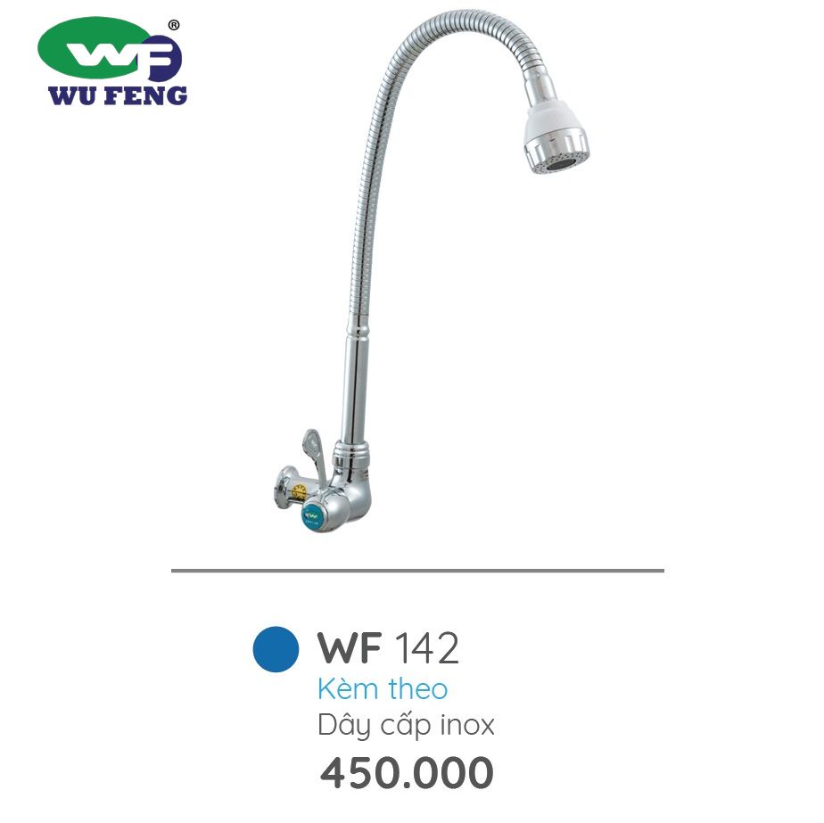 voi-rua-chen-wufeng-wf-142