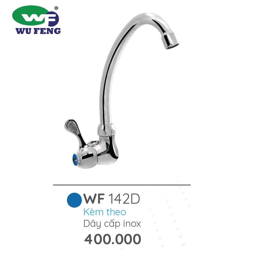 voi-rua-chen-wufeng-wf-142d