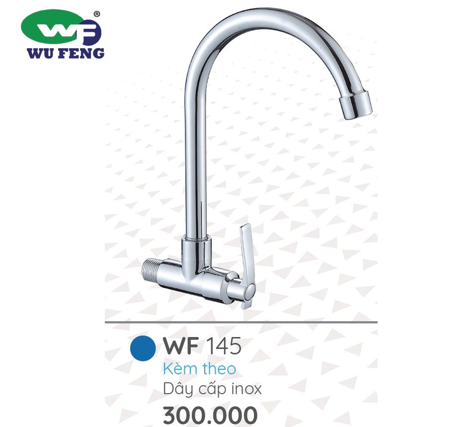 voi-rua-chen-wufeng-wf-145