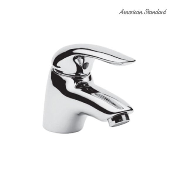 voi-lavabo-american-standard-wf-1501