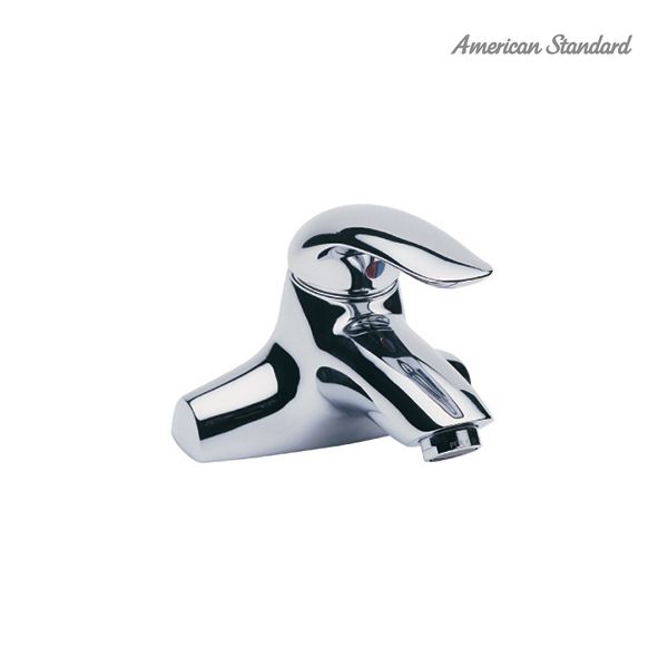 voi-lavabo-american-standard-wf-1502