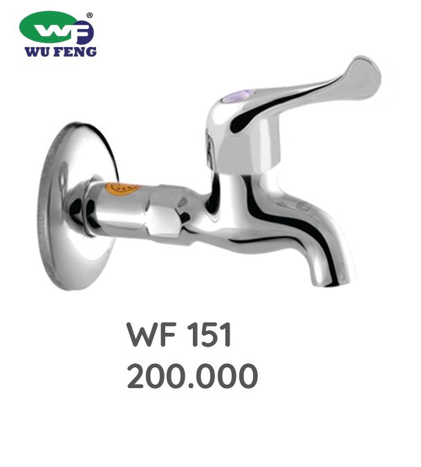 voi-gan-tuong-wufeng-wf-151