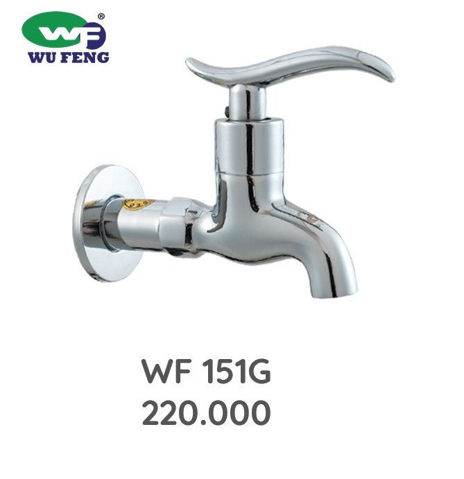 voi-gan-tuong-wufeng-wf-151g