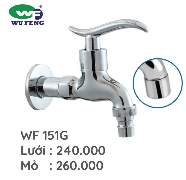 voi-gan-tuong-wufeng-wf-151g