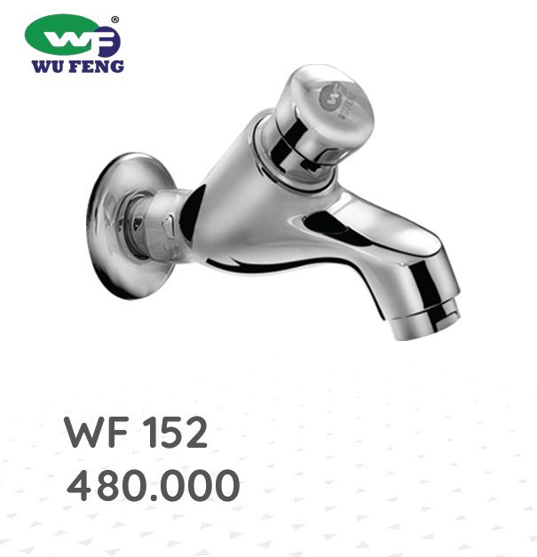 voi-nhan-hoi-wufeng-wf-152